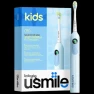 Smart Sonic Electric Toothbrush for Teens — Kids' Electric Toothbrushes, usmile