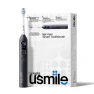 Smart Sonic Electric Toothbrush — Electric Toothbrush, usmile