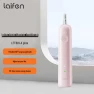 Smart Sonic Electric Toothbrush — Electric Toothbrush, Laifen
