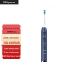 Smart Sonic Electric Toothbrush — Electric Toothbrush, JDST online