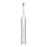 Smart Sonic Electric Toothbrush — Electric Toothbrush, Westinghouse