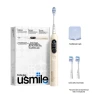 Smart Sonic Electric Toothbrush — Electric Toothbrush, usmile