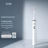 Smart Sonic Electric Toothbrush — Electric Toothbrush, FLYCO