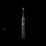Smart Sonic Electric Toothbrush — Electric Toothbrush, FLYCO