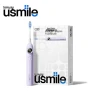 Smart Sonic Electric Toothbrush — Electric Toothbrush, usmile
