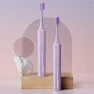 Smart Sonic Electric Toothbrush — Electric Toothbrush, Konka