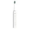 Smart Sonic Electric Toothbrush — Electric Toothbrush, Bach Johann
