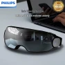 Smart Visual Eye Massager, Philips
