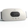Smart Waist and Abdomen Massager — Rehabilitation & Therapy Equipment, Hezheng
