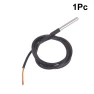 Waterproof Temperature Sensor Probe — Temperature Measurement Tools, Twoo