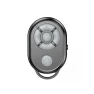 Bluetooth Remote Control — Keyboards, Artesano Home