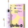 Children's Smart Electric Toothbrush — Electric Toothbrush, usmile
