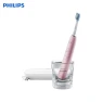 DiamondClean 9 Series Pro Smart Electric Toothbrush — Electric Toothbrush, Philips