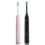DiamondClean Smart Sonic Electric Toothbrush — Electric Toothbrush, Philips