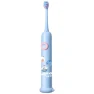Kids Smart Sonic Electric Toothbrush — Electric Toothbrush, Shuke