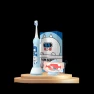 Kids Sonic Electric Toothbrush — Electric Toothbrush, Huawei