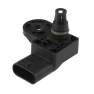Manifold Absolute Pressure Sensor, Meiyya