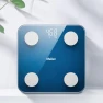 Smart Body Fat Scale — Smart Scale, Jinmiao