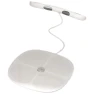 Smart Body Fat Scale — Body Composition Analysis, Yunmai
