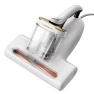 Smart Dust Mite Vacuum Cleaner, UWANT