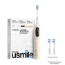 Smart Electric Toothbrush — Electric Toothbrush, usmile