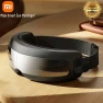 Smart Eye Massager with Heat and Airbag Compression, Xiaomi