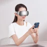 Smart Eye Massager, Ogawa