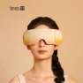 Smart Eye Massager — Massage Gun, Breo