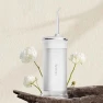 Smart Retro Oral Irrigator — Irrigators, Apiyoo