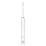 Smart Sonic Electric Toothbrush — Sonic Electric Toothbrushes, SAMPO