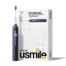 Smart Sonic Electric Toothbrush — Sonic Electric Toothbrushes, usmile