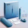 Smart Sonic Electric Toothbrush — Electric Toothbrush, FLYCO
