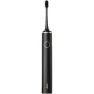 Smart Sonic Rechargeable Electric Toothbrush — Electric Toothbrush, BAIR