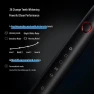 Sonic Electric Toothbrush — Electric Toothbrush, Huawei