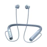 Sports Bluetooth Neckband Headset — Wireless Earbuds, SmartGears