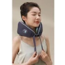 U-Shaped Smart Neck Massager, Hezheng