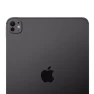 13-inch Pro Tablet — Styluses & Digital Pens, Apple
