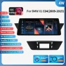 4G Octa Core 10.25 Inch Android Car Multimedia System — Car Infotainment System, OSSURET
