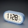 Alarm Clock for Students, Mellow Home
