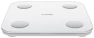 Body Composition Scale — Smart Scale, Xiaomi