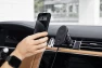 Car Mount Pro 2, Pitaka