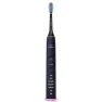 DiamondClean Smart Sonic Electric Toothbrush — Electric Toothbrush, Philips
