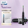 Electric Toothbrush Couple Set — Electric Toothbrush, Philips