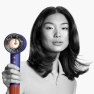 Hair Dryer — Dryers & Accessories, Dyson