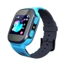 Kids Smart Watch with Calling, GPS SOS, Waterproof, Location Tracker with SIM Card — Kids Smart Watch, KaWaLL Fashion