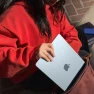 Laptop, Apple