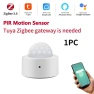 Motion Sensor — Motion Sensor, Tuya