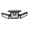 Outdoor Motion Sensor Light, Painter