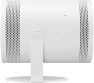 Portable Projector — Smart Projector, Samsung