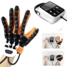 Rehabilitation Robotic Glove, Toto Market
